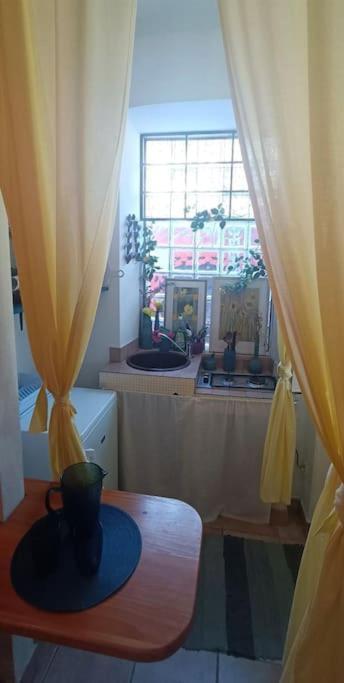 Little Heaven Apartment Rovinj Exterior photo